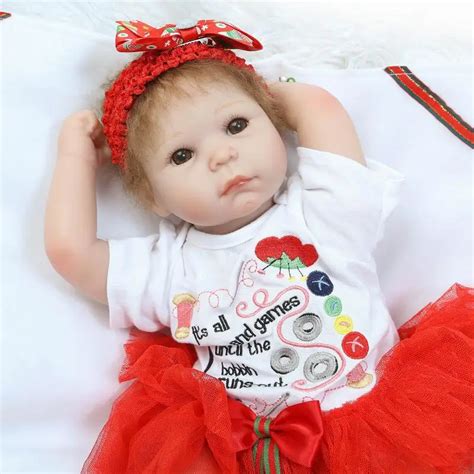 reborn dolls for sale cheap